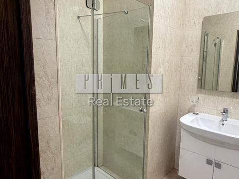 квартира по адресу Андрея Верхогляда ул. (Михайла Драгомирова), 5