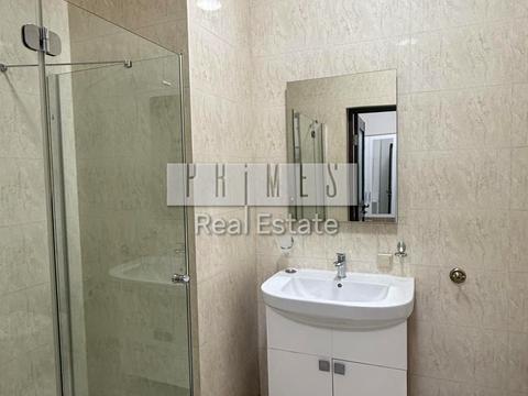 квартира по адресу Андрея Верхогляда ул. (Михайла Драгомирова), 5