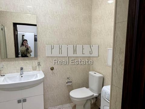 квартира по адресу Андрея Верхогляда ул. (Михайла Драгомирова), 5