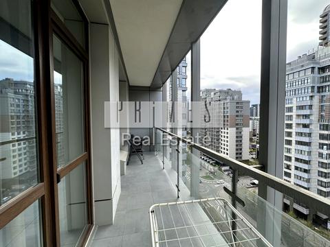 квартира по адресу Андрея Верхогляда ул. (Михайла Драгомирова), 5