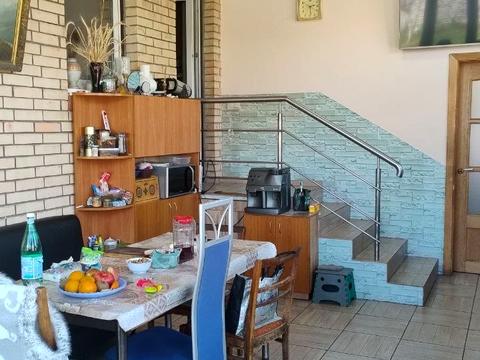 будинок за адресою Тиха