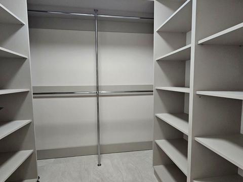 квартира по адресу Белогорская ул., 1-Д