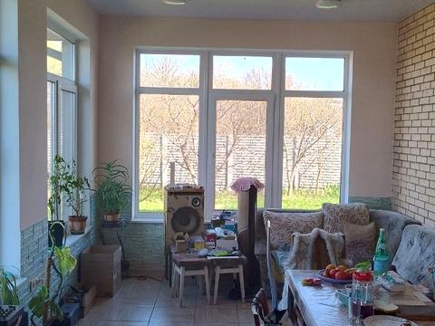 будинок за адресою Тиха