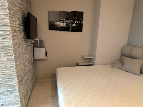 квартира за адресою Качанівська вул., 17