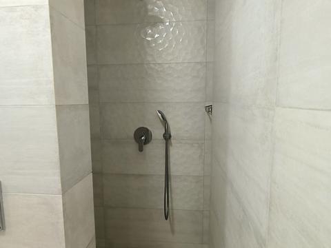 квартира за адресою Качанівська вул., 17