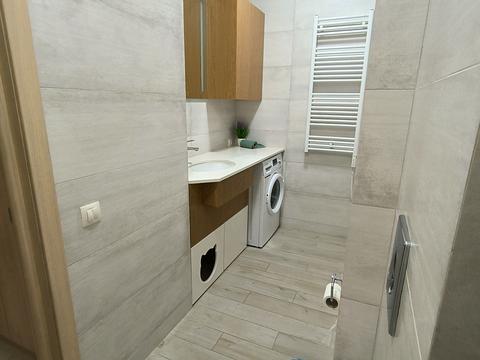 квартира за адресою Качанівська вул., 17