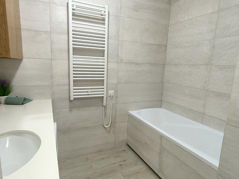 квартира за адресою Качанівська вул., 17