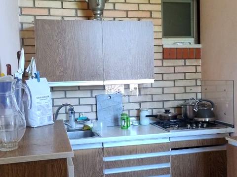 будинок за адресою Тиха