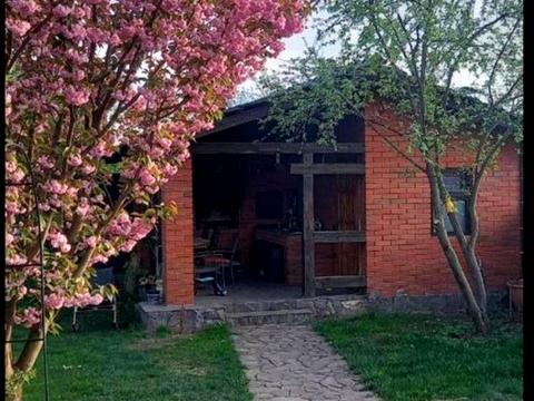 дом по адресу вул. Щаслива, 6