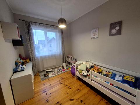 дом по адресу вул. Щаслива, 6