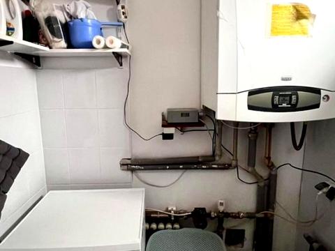 дом по адресу вул. Щаслива, 6