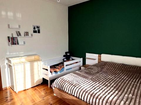 дом по адресу вул. Щаслива, 6