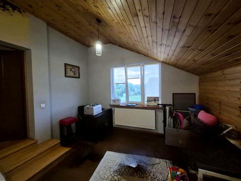 дом по адресу вул. Щаслива, 6