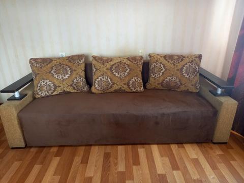 квартира за адресою Балківська вул., 26