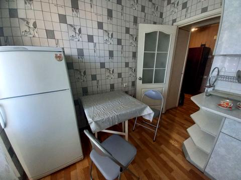 квартира за адресою Балківська вул., 26