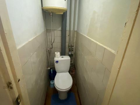 квартира за адресою Одеса, Євгена Танцюри вул., 48