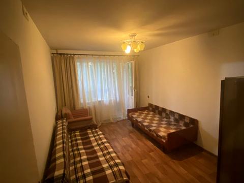 квартира за адресою Одеса, Євгена Танцюри вул., 48