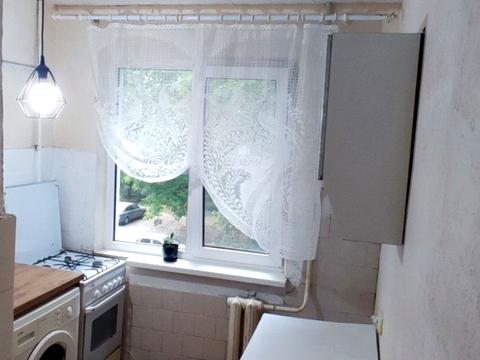 квартира за адресою Одеса, Євгена Танцюри вул., 48