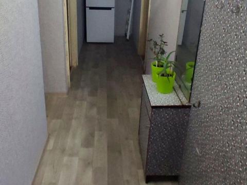 квартира за адресою Одеса, Євгена Танцюри вул., 48