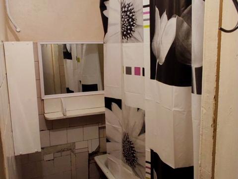 квартира за адресою Одеса, Євгена Танцюри вул., 48