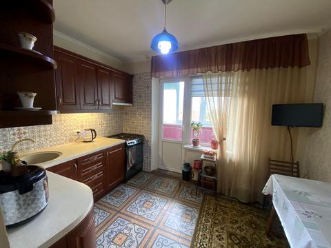 квартира за адресою Харківське шосе, 63