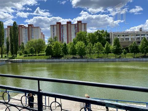 квартира за адресою Гарматна вул., 38-Б