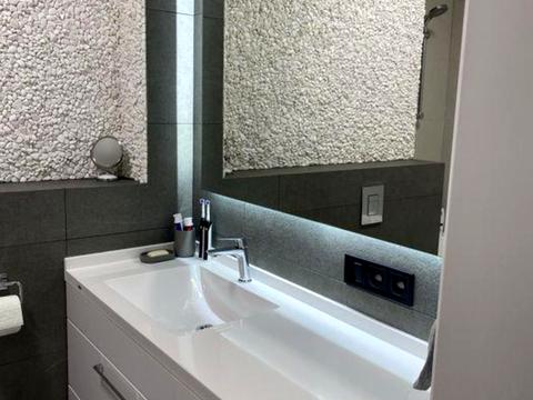 квартира за адресою Гарматна вул., 38-Б