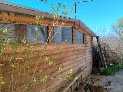 будинок за адресою Тиха