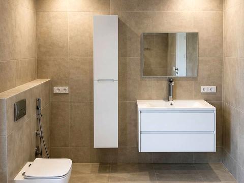 будинок за адресою с. Ходосівка, Степова вул.