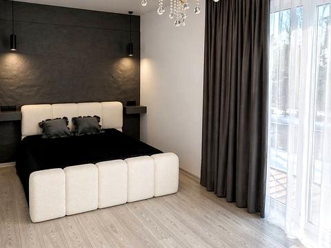 будинок за адресою с. Ходосівка, Степова вул.