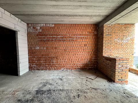 квартира по адресу Соборная ул., 2к/45