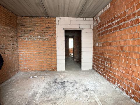 квартира по адресу Соборная ул., 2к/45