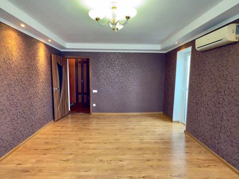 квартира за адресою Академіка Янгеля вул., 21