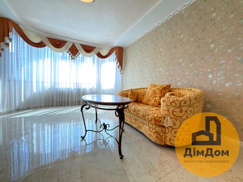 квартира по адресу Елизаветы Чавдар ул., 13