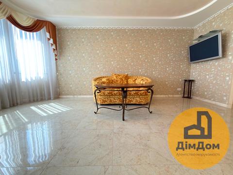 квартира по адресу Елизаветы Чавдар ул., 13