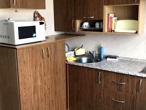 квартира по адресу Червоной Калины просп. (Владимира Маяковского), 17-Г