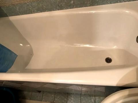 квартира по адресу Червоной Калины просп. (Владимира Маяковского), 17-Г