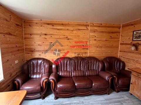 будинок за адресою Анатолія Дергая вул., 34