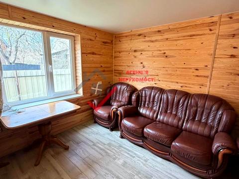 будинок за адресою Анатолія Дергая вул., 34