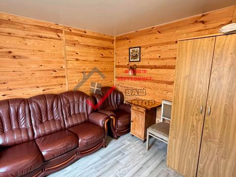 будинок за адресою Анатолія Дергая вул., 34