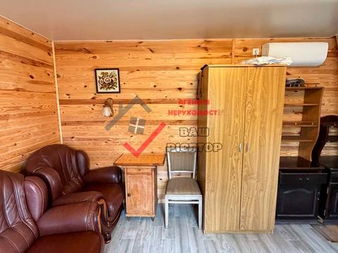 будинок за адресою Анатолія Дергая вул., 34