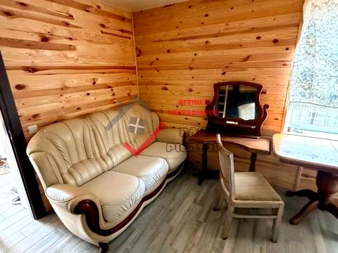 будинок за адресою Анатолія Дергая вул., 34