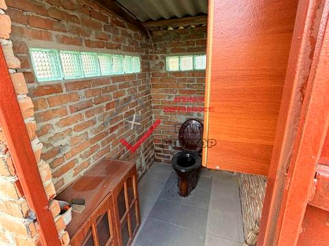 будинок за адресою Анатолія Дергая вул., 34