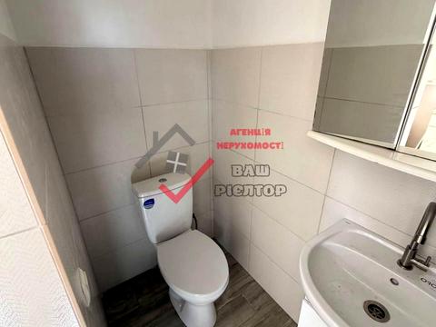 будинок за адресою Анатолія Дергая вул., 34