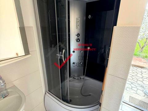 будинок за адресою Анатолія Дергая вул., 34