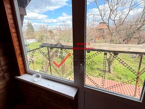 будинок за адресою Анатолія Дергая вул., 34