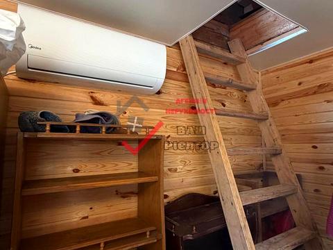 будинок за адресою Анатолія Дергая вул., 34