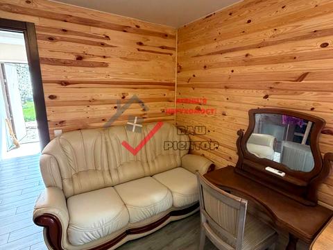 будинок за адресою Анатолія Дергая вул., 34