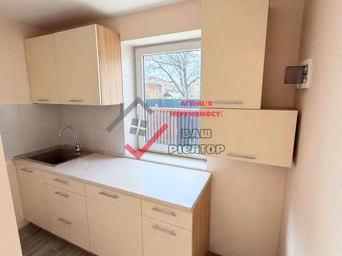 будинок за адресою Анатолія Дергая вул., 34