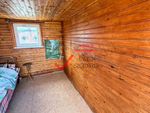 будинок за адресою Анатолія Дергая вул., 34